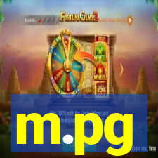m.pg-nmga.com plataforma
